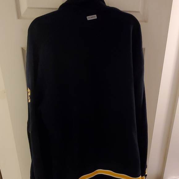 Vintage Rocawear Sweatshirt XL - Picture 5 of 8